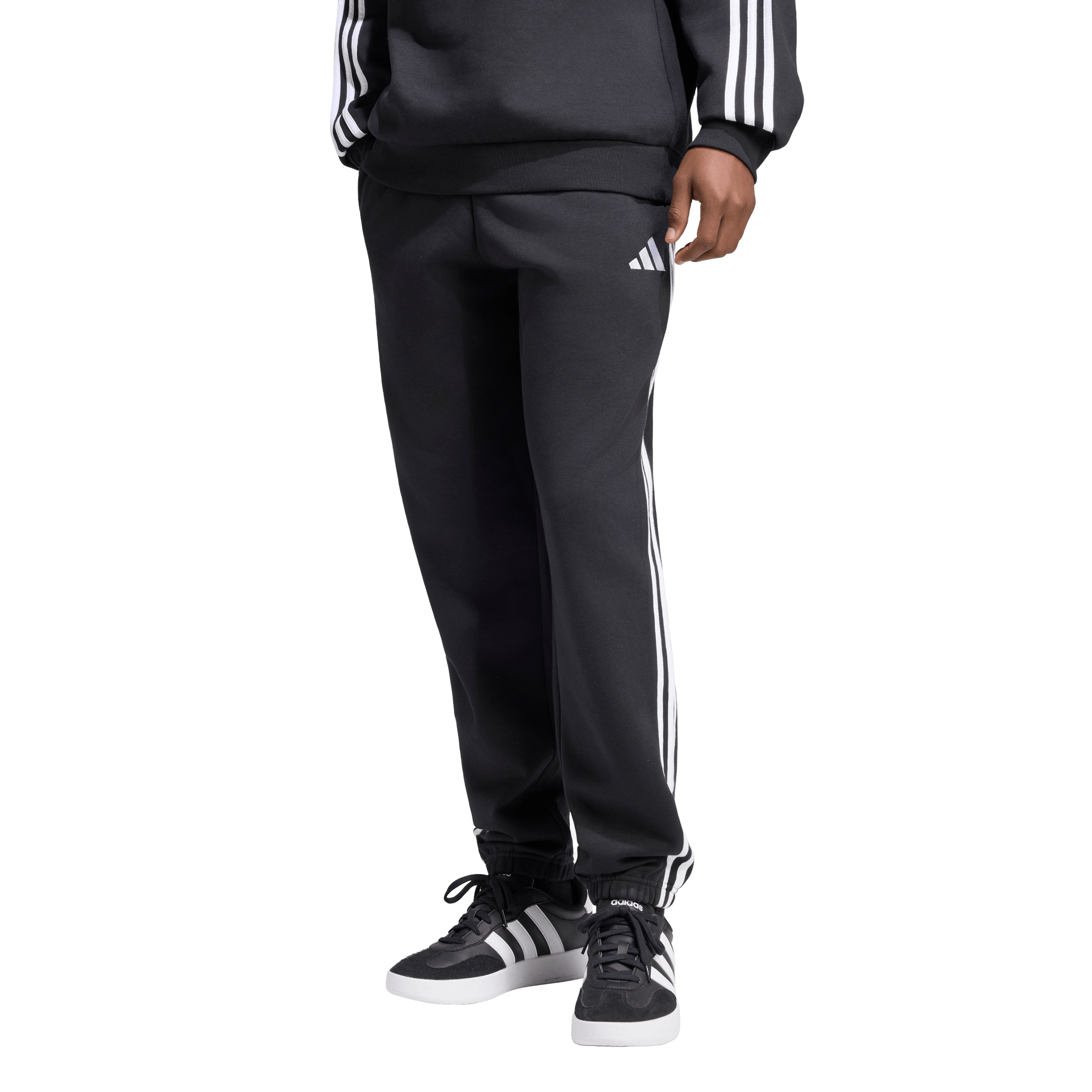 
ADIDAS, 
M 3S FL TC PT, 
Detail 1
