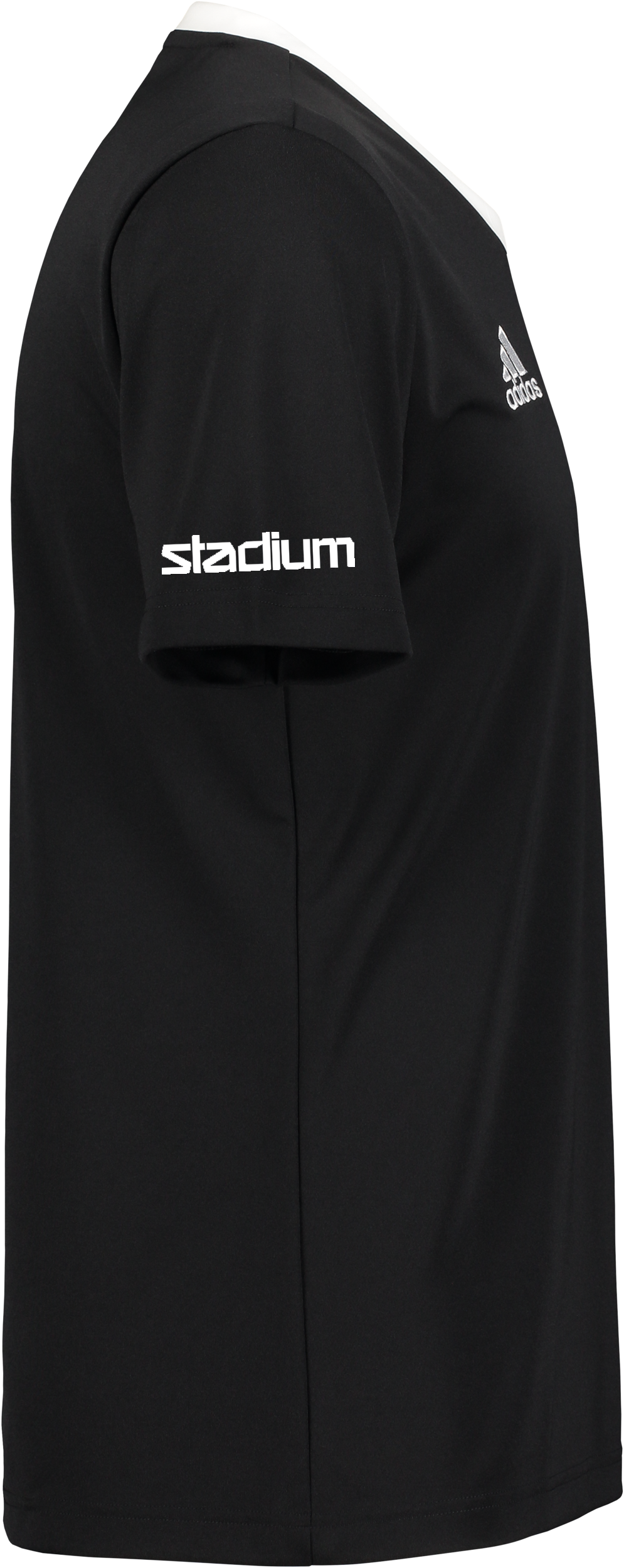 ADIDAS, Ent22 Jsy Tee