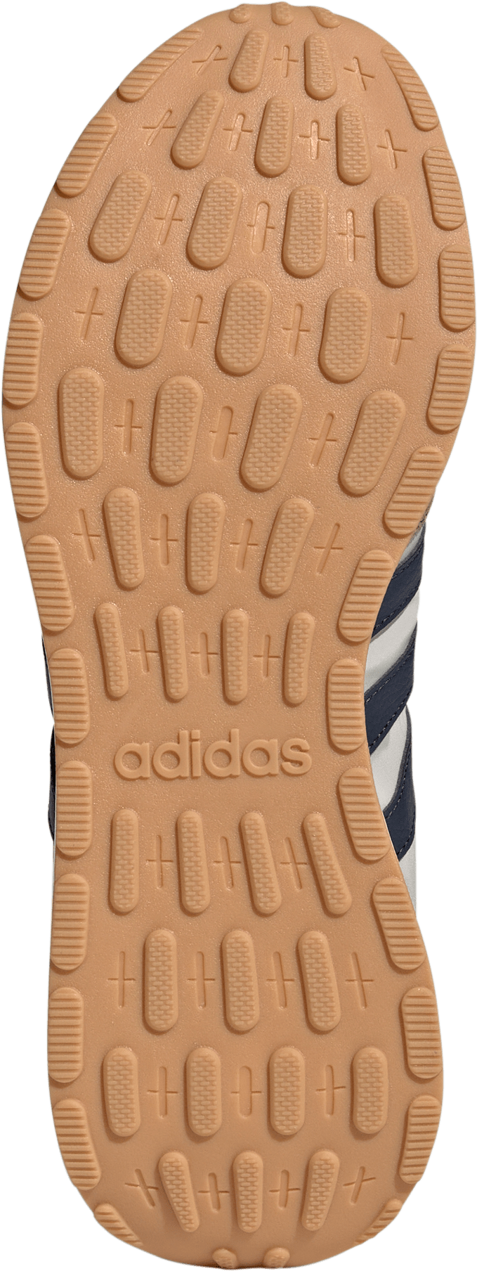 ADIDAS, M Run 60s 4.0