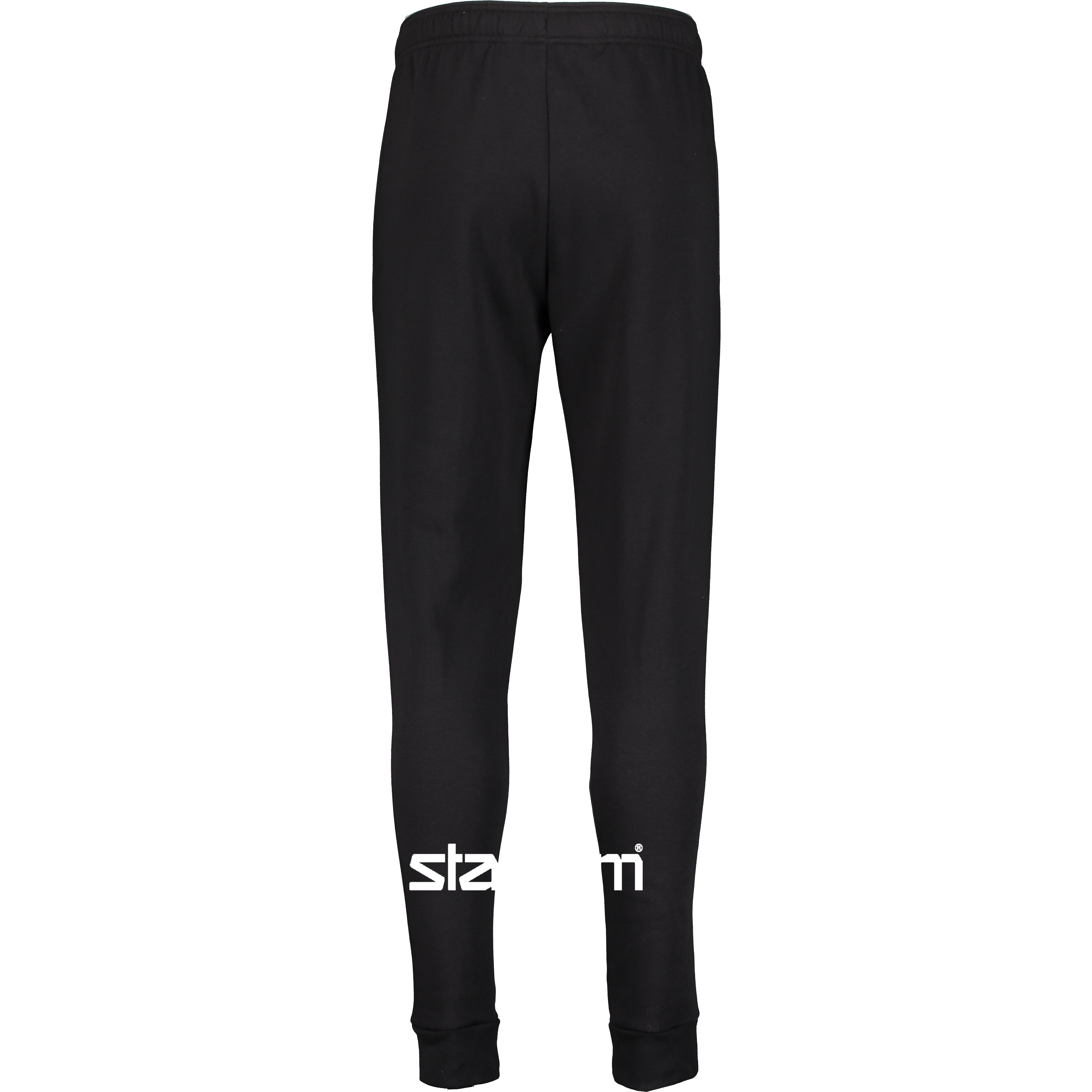 ADIDAS, ENT26 SW PNT