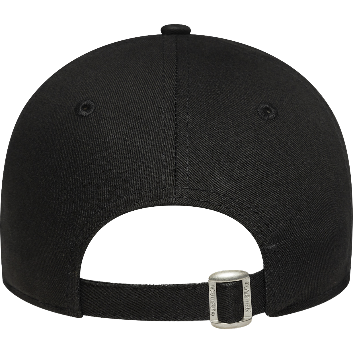 NEW ERA, W Leopard Infill 9forty Ne