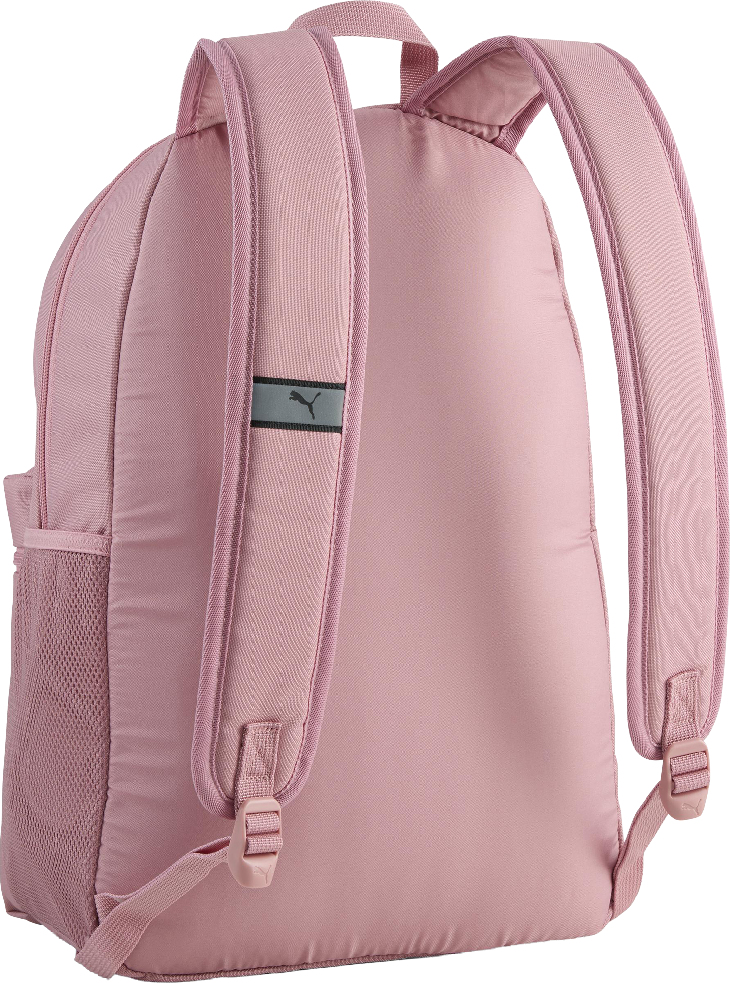 PUMA, Phase Backpack