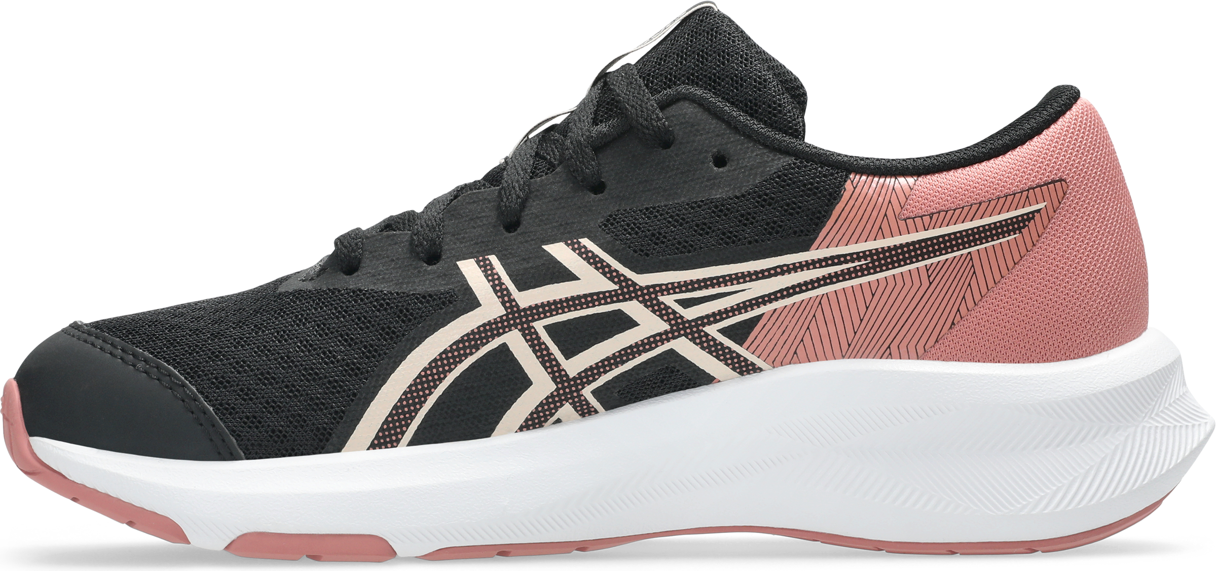 ASICS, J PATRIOT 14 GS