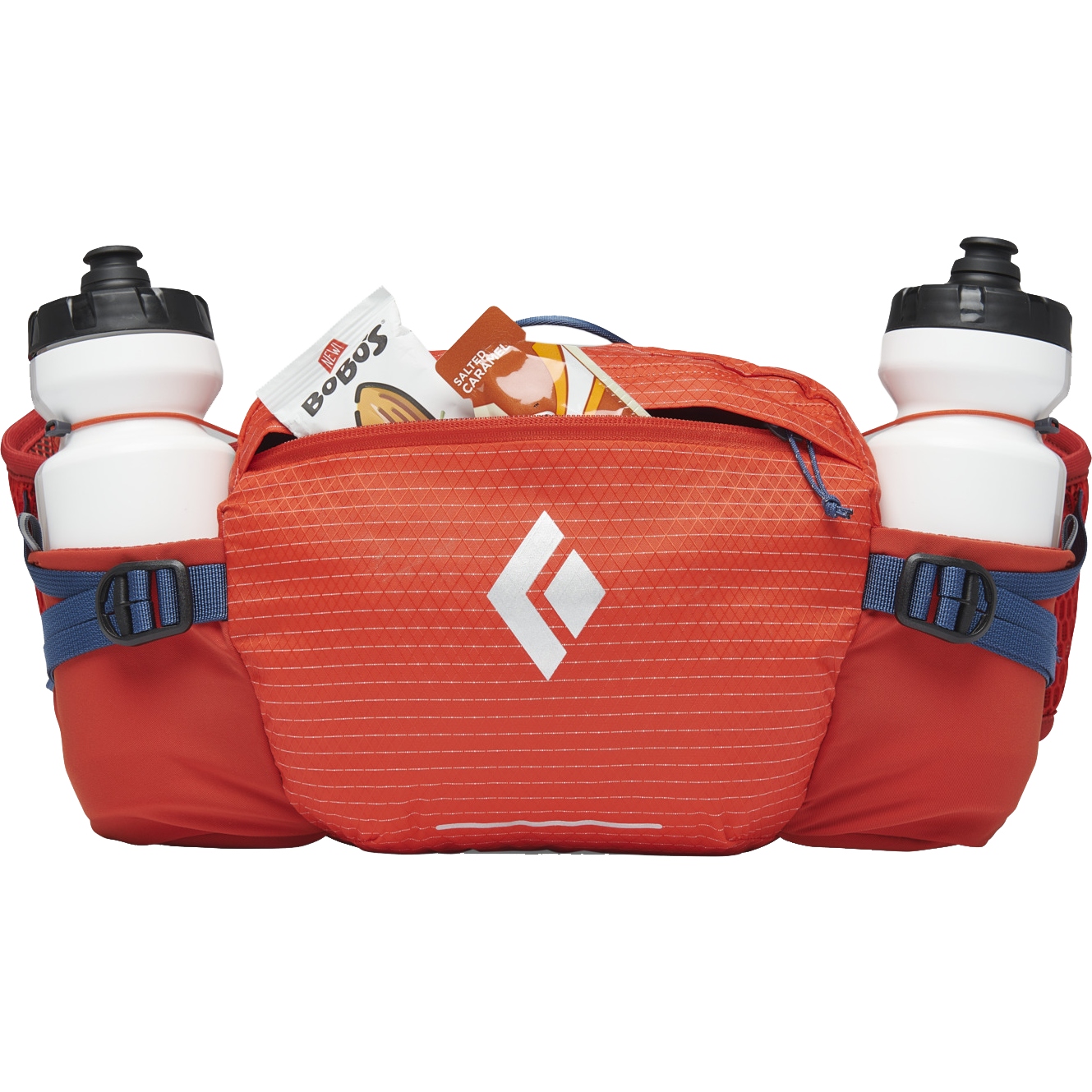 BLACK DIAMOND, Pursuit 6 Waist Pack