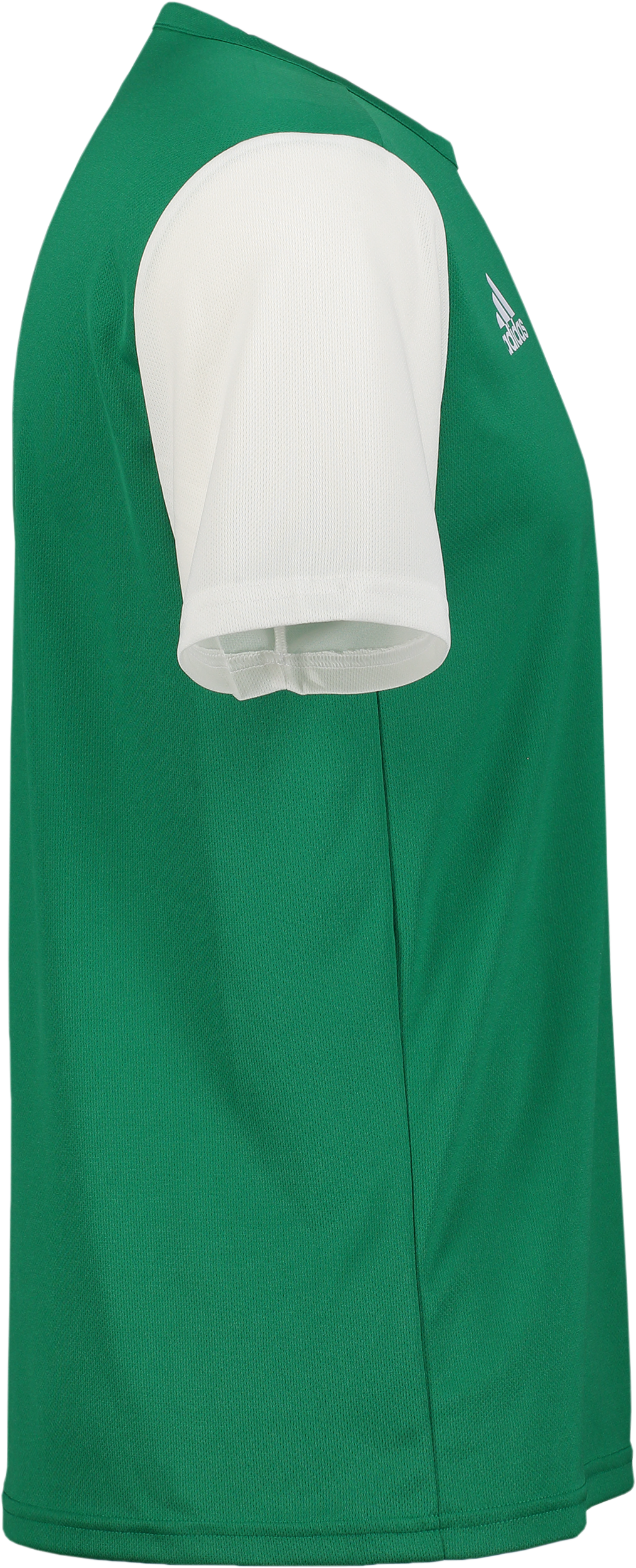 ADIDAS, Estro 19 Jsy