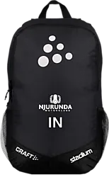 279753107101 CRAFT Squad Backpack 279753107101 CRAFT Squad Backpack Standard Small1x1