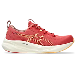 401232103102 ASICS W Gel-Pulse 16 401232103102 ASICS W Gel-Pulse 16 Standard Small1x1