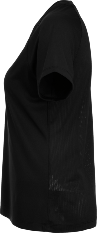 NIKE, PARK VIII SS JSY W