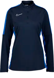 379262104101 NIKE Academy 23 Drill Top W 379262104101 NIKE Academy 23 Drill Top W Standard Small1x1