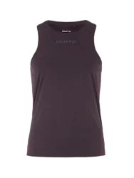 396204101101 CRAFT W Core Essence Singlet 2 396204101101 CRAFT W Core Essence Singlet 2 Standard Small1x1