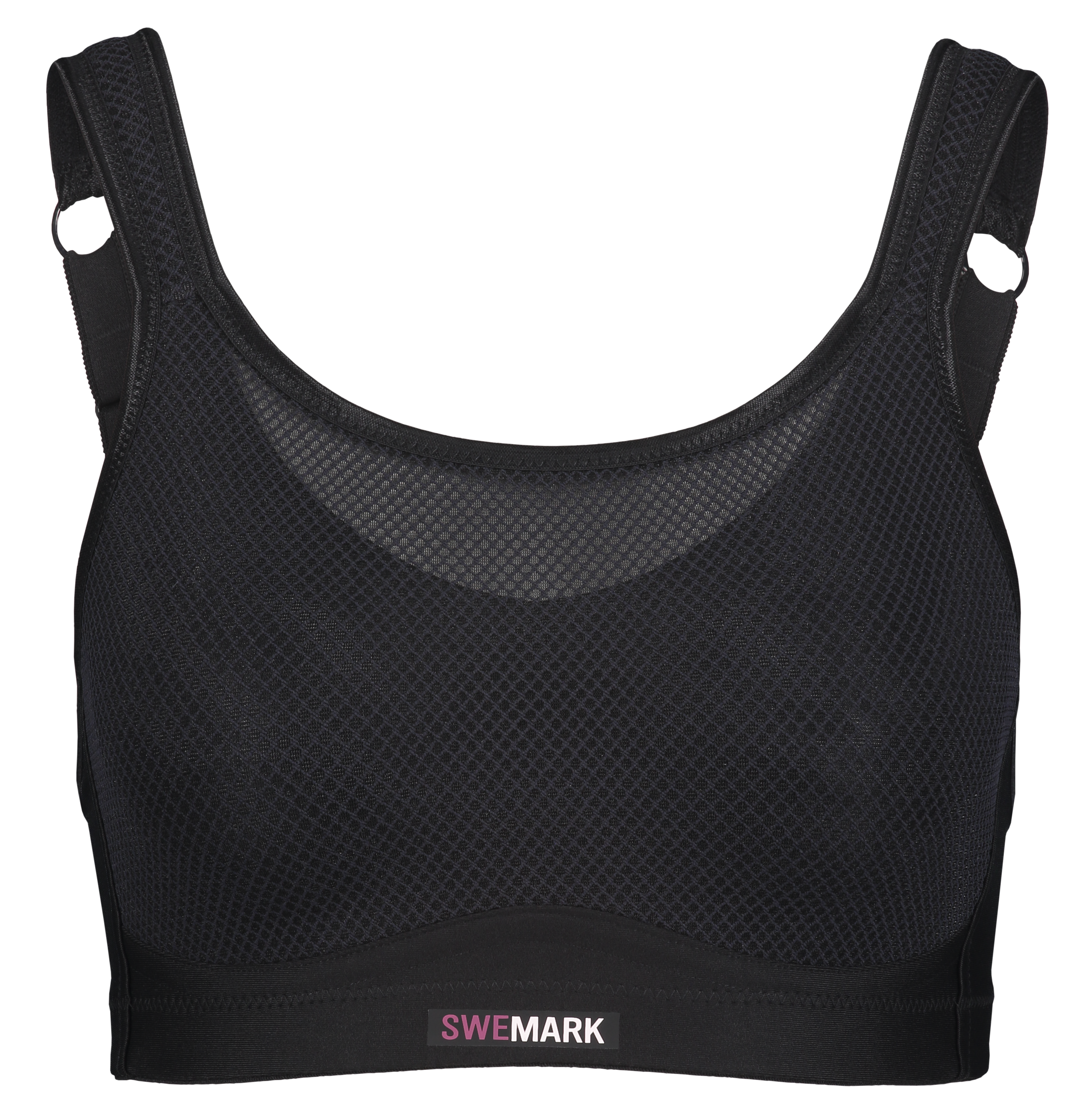 SWEGMARK, W Magic High Sportsbra