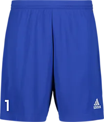 358899107101 ADIDAS Ent22 Shorts Jr 358899107101 ADIDAS Ent22 Shorts Jr Standard Small1x1