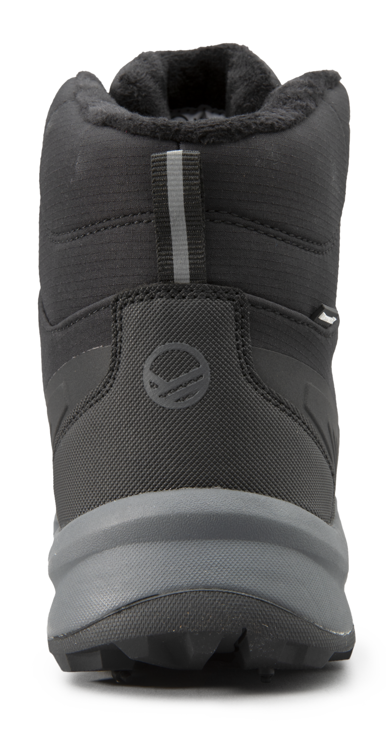 HALTI, Kenai Mid Dx M