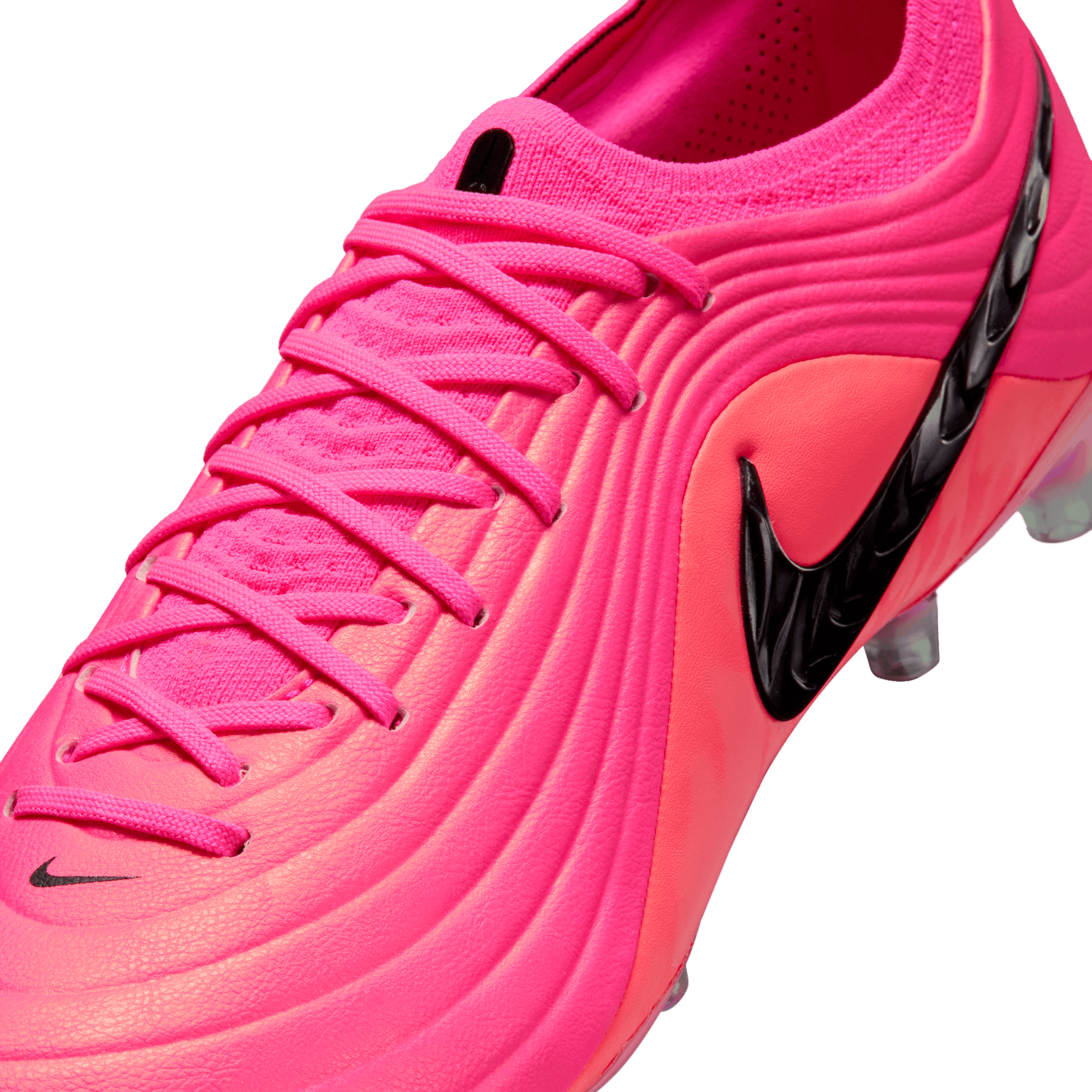 NIKE, TIEMPO MAESTRO ELITE AG-PRO T