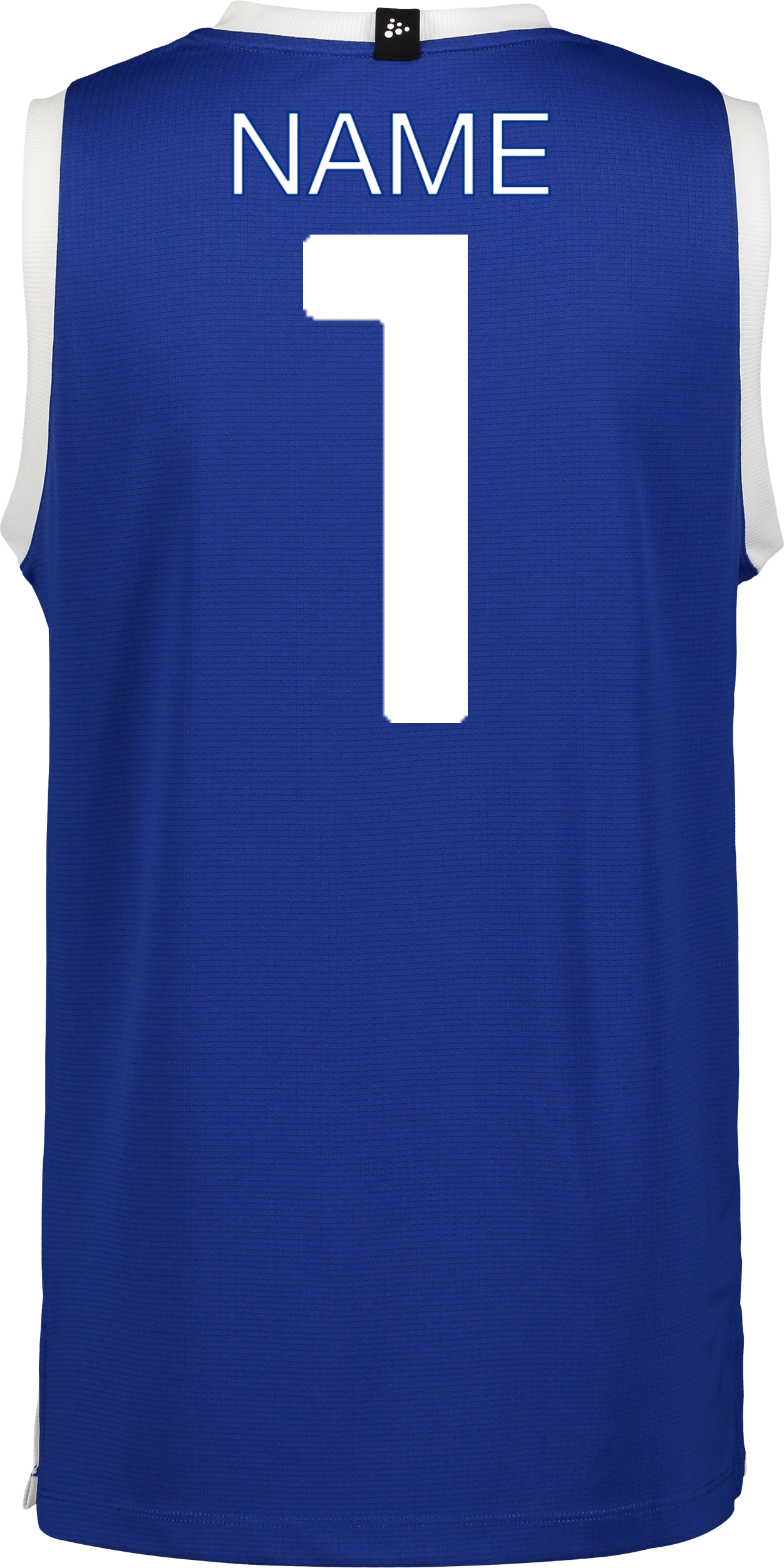 CRAFT, M Pro Basket Singl