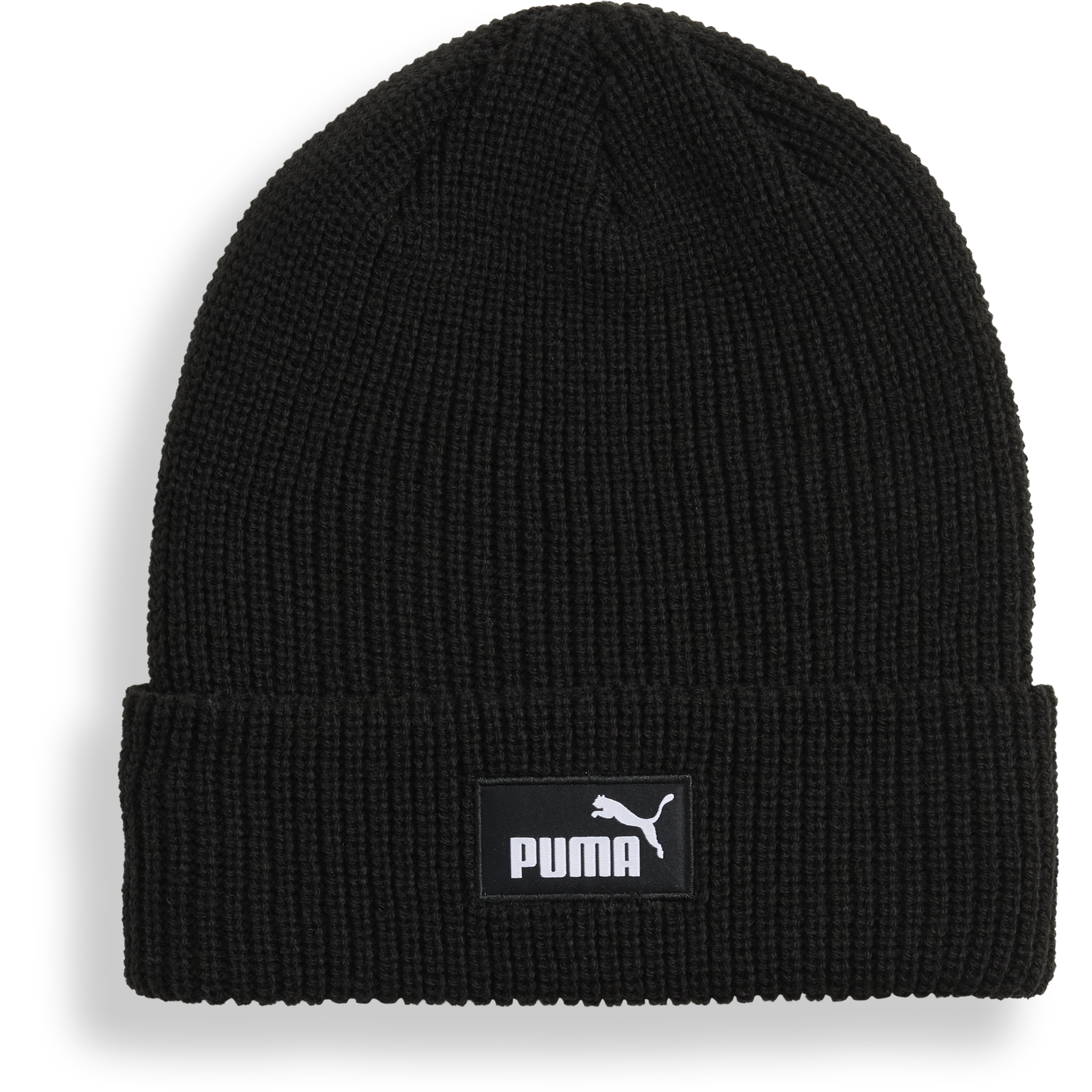 PUMA, Ess High Crown Beanie