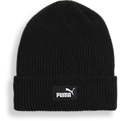 707918101101 PUMA  Ess High Crown Beanie 707918101101 PUMA Ess High Crown Beanie  Standard Small1x1