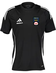 390922101101 ADIDAS Tiro24 Jsy Jr 390922101101 ADIDAS Tiro24 Jsy Jr Standard Small1x1