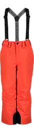 706132103101 FIVESEASONS  Pollux Ski Pant Jr 706132103101 FIVESEASONS Pollux Ski Pant Jr  Standard Small1x1