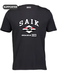 392942102101 STADIUM J Team Core Tee 392942102101 STADIUM J Team Core Tee Standard Small1x1