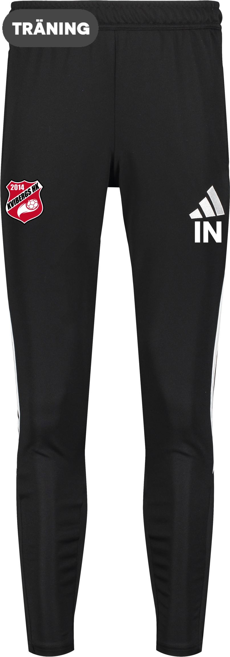 
ADIDAS, 
TIRO26 L PNT JR, 
Detail 1
