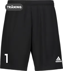 358904101101 ADIDAS Ent22 Shorts 358904101101 ADIDAS Ent22 Shorts Standard Small1x1
