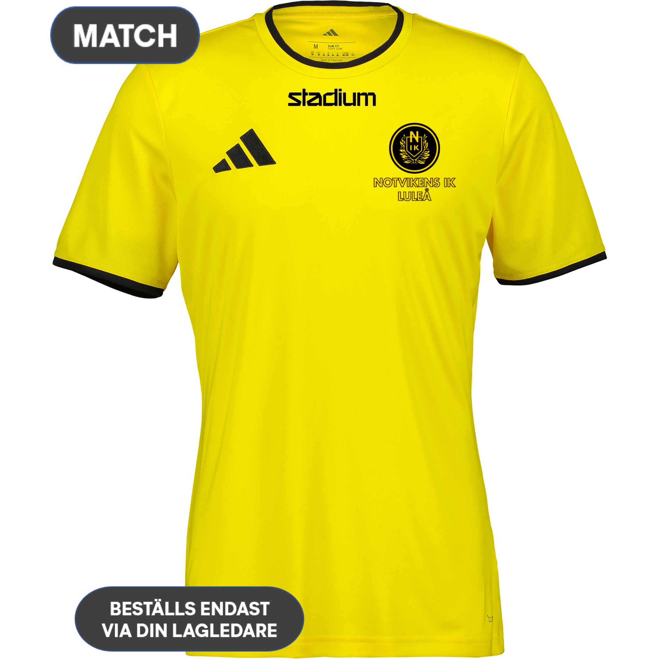 
ADIDAS, 
ENT26 JSY, 
Detail 1
