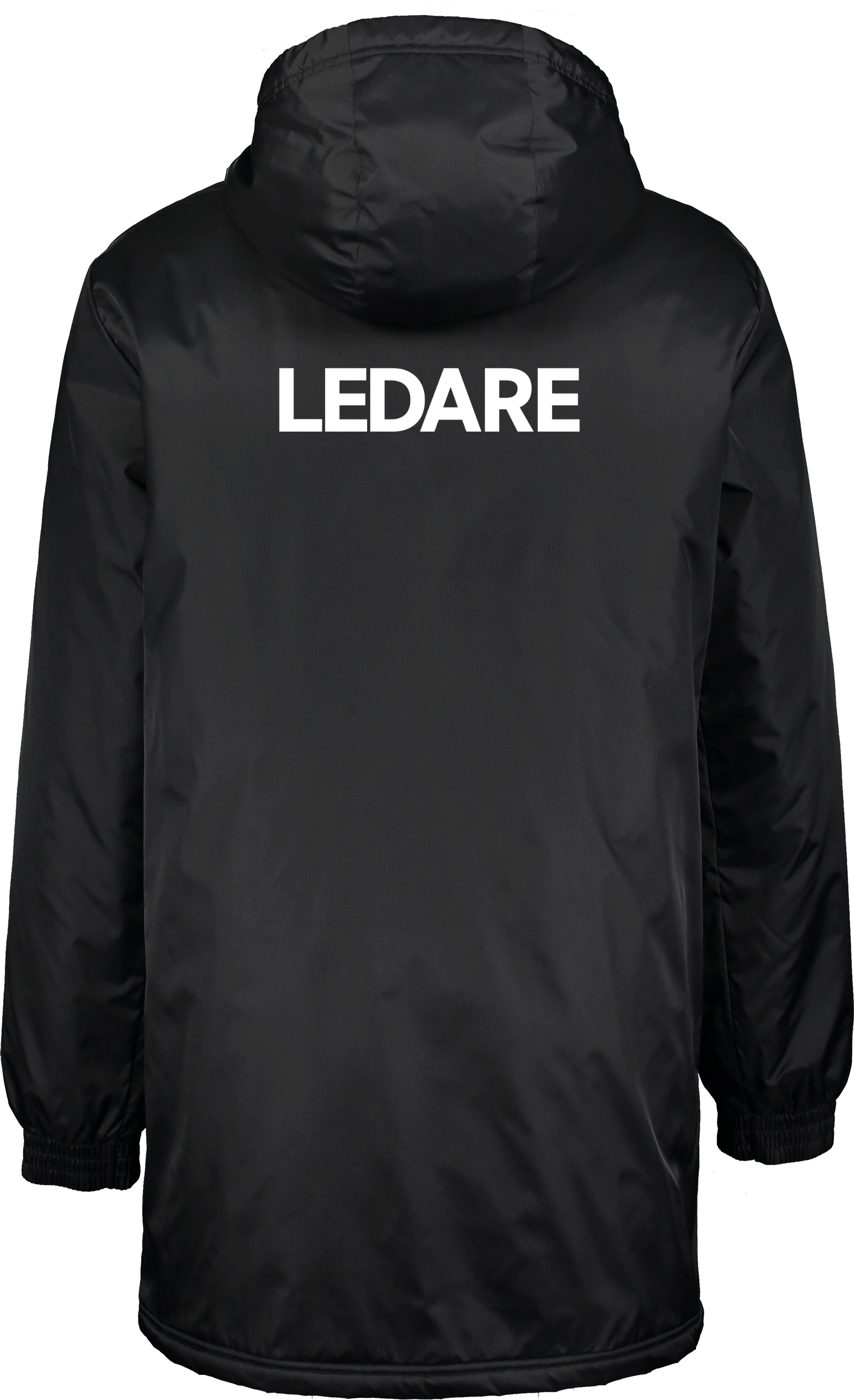 ADIDAS, Ent22 Stad Jacket