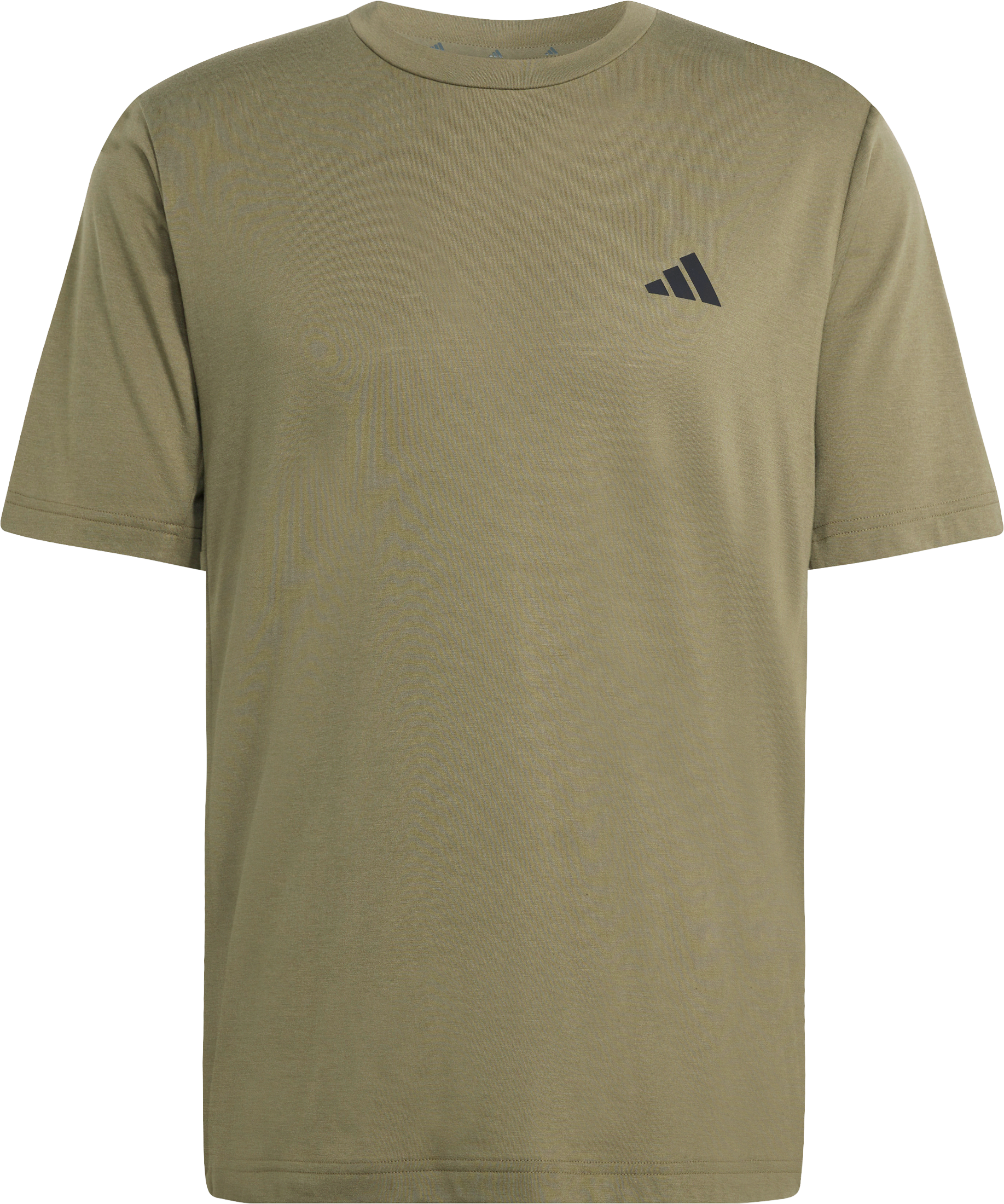 ADIDAS, WE FR T