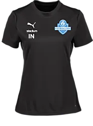392092103101 PUMA T Goal Trg Jsy W 392092103101 PUMA T Goal Trg Jsy W Standard Small1x1