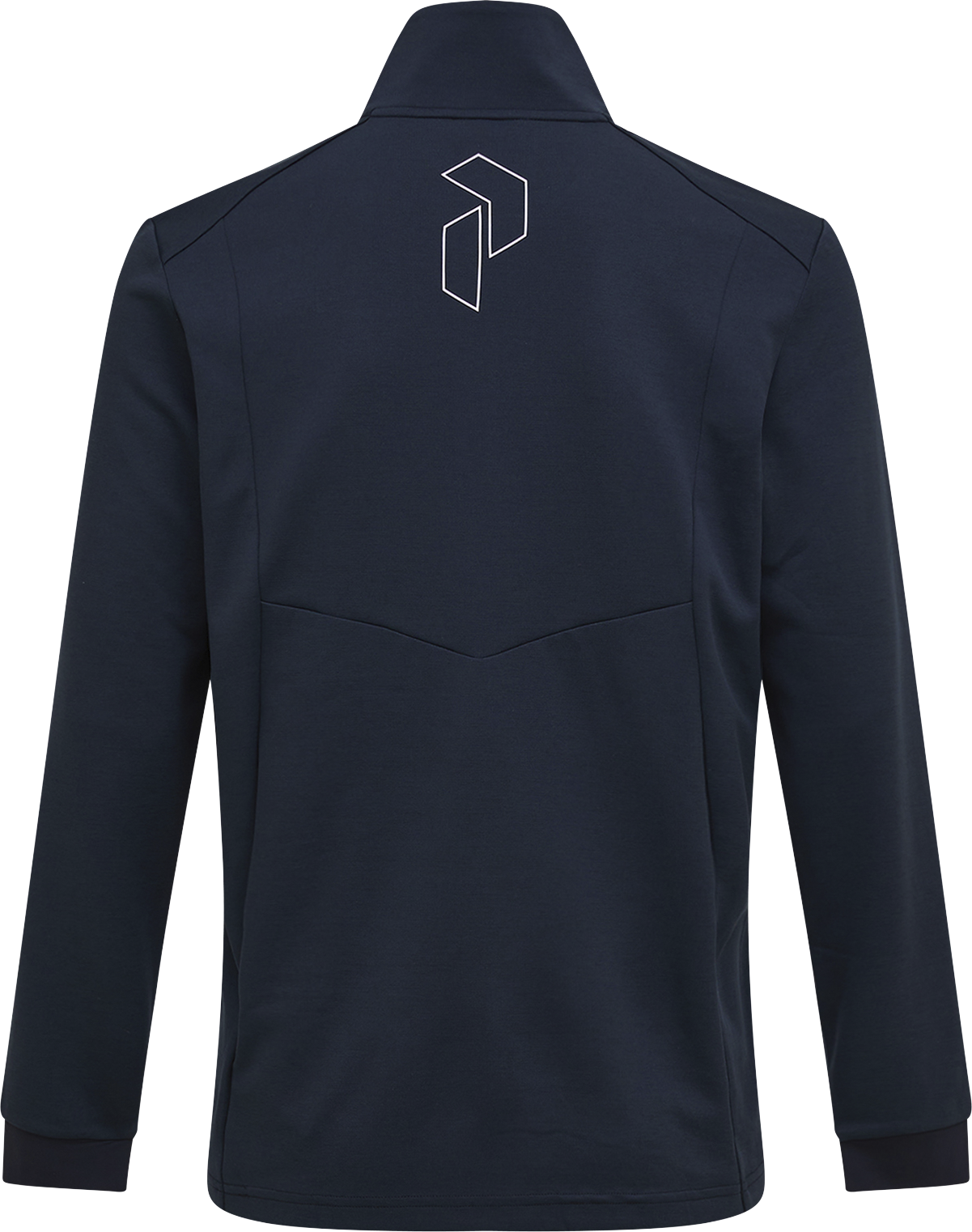 PEAK PERFORMANCE, M SWIFT MOTION MIDLAYER