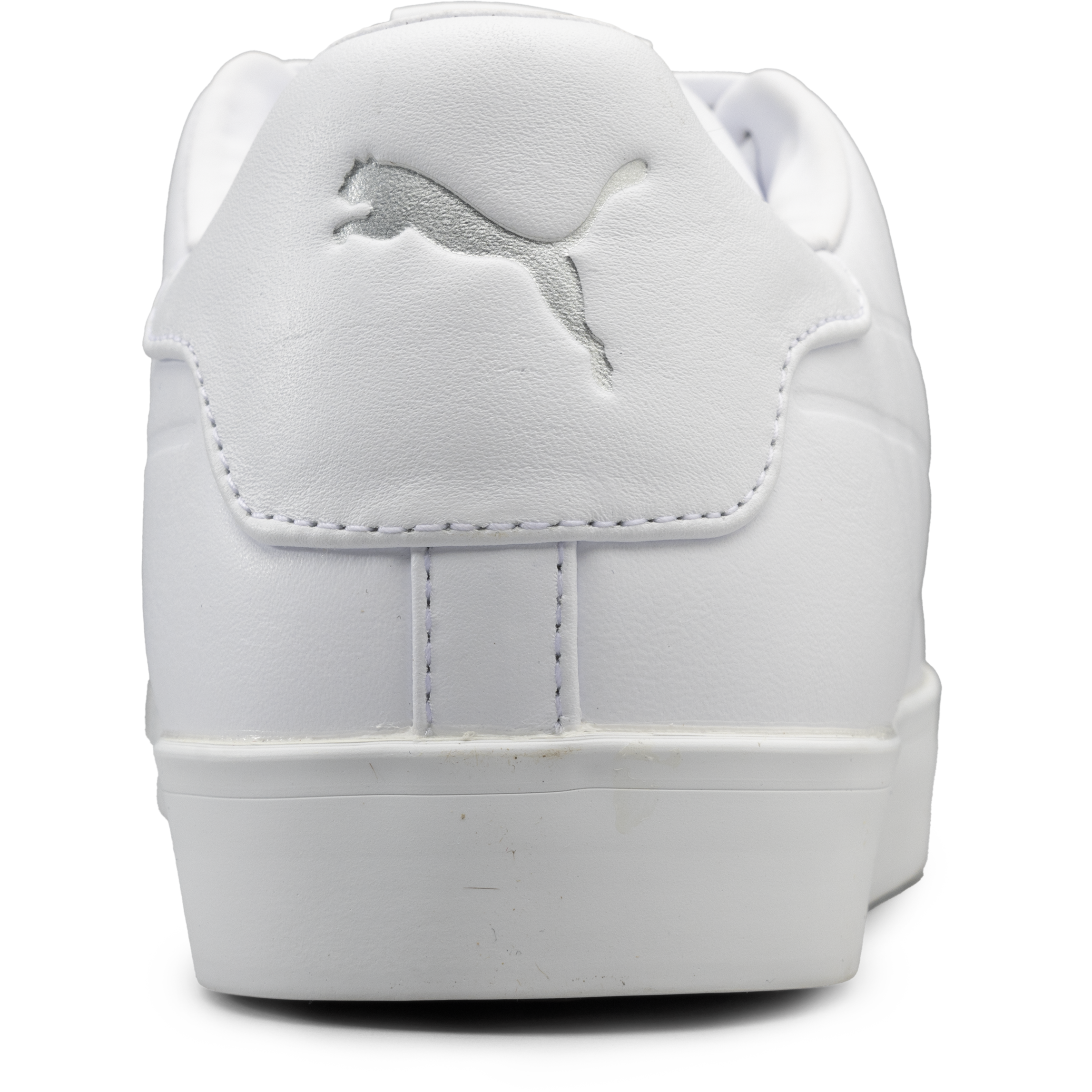 PUMA, Puma Fusion Classic