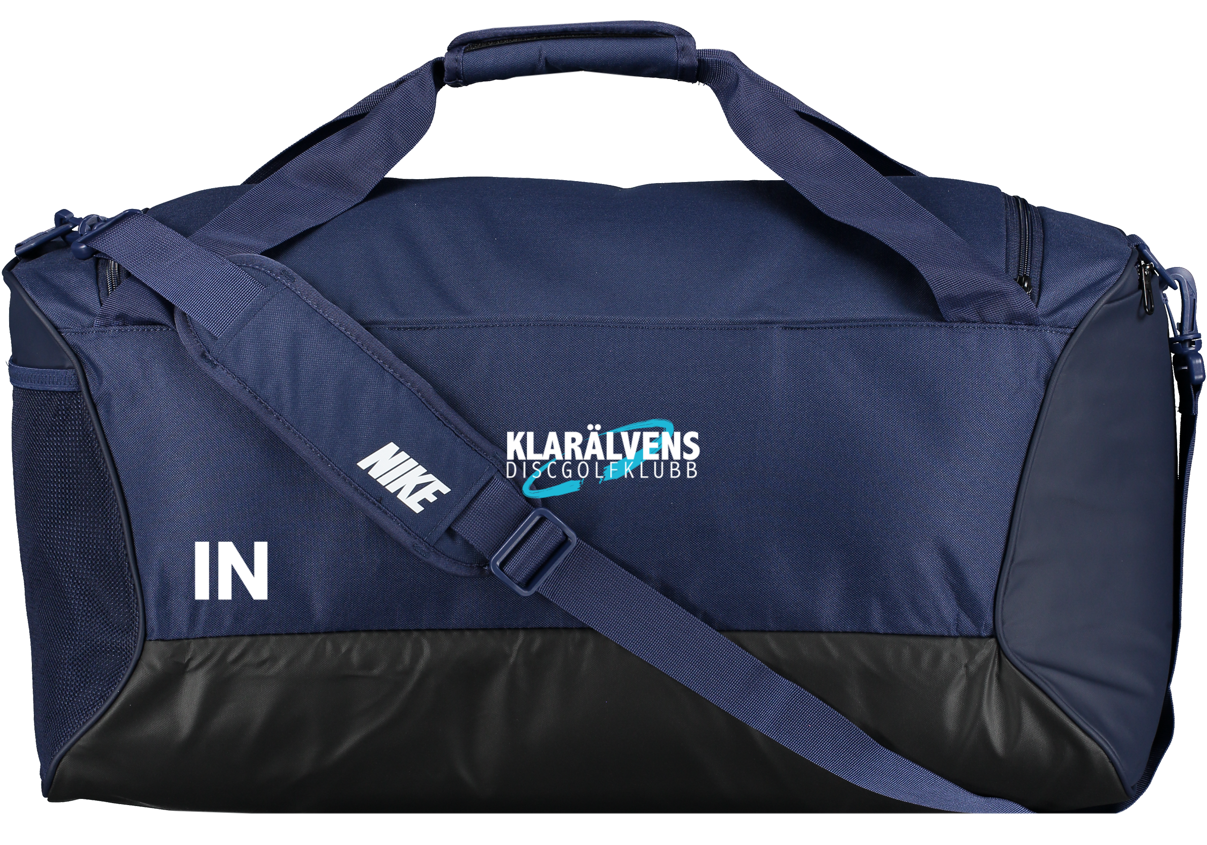 NIKE, Academy Team Duff M