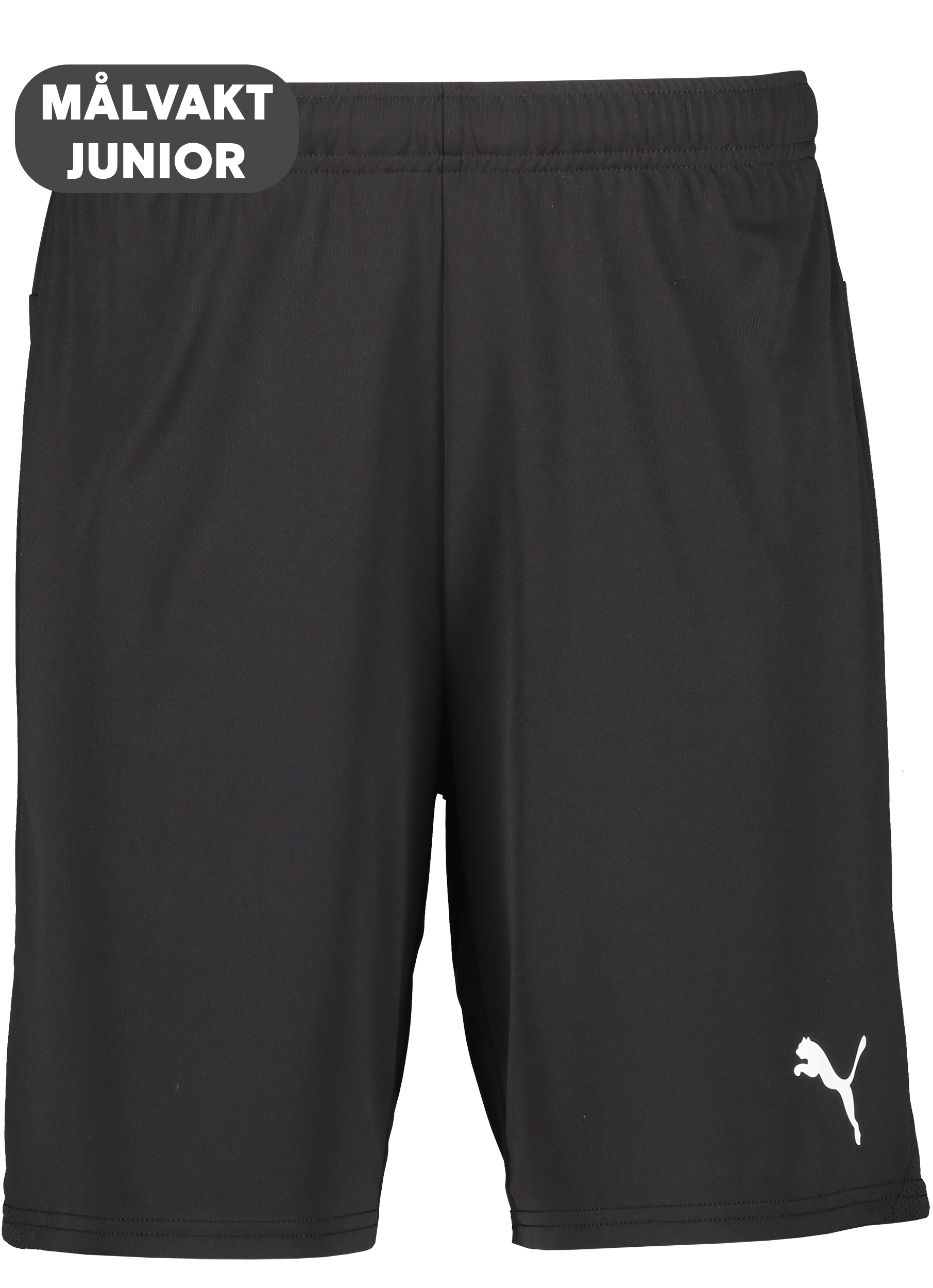 
PUMA, 
T Goal Shorts Jr, 
Detail 1
