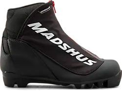 701106101101 MADSHUS  Raceline Jr 701106101101 MADSHUS Raceline Jr  Standard Small1x1