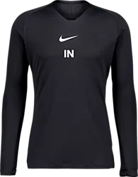 278074101101 NIKE Park 1Stl Ls 278074101101 NIKE Park 1Stl Ls Standard Small1x1