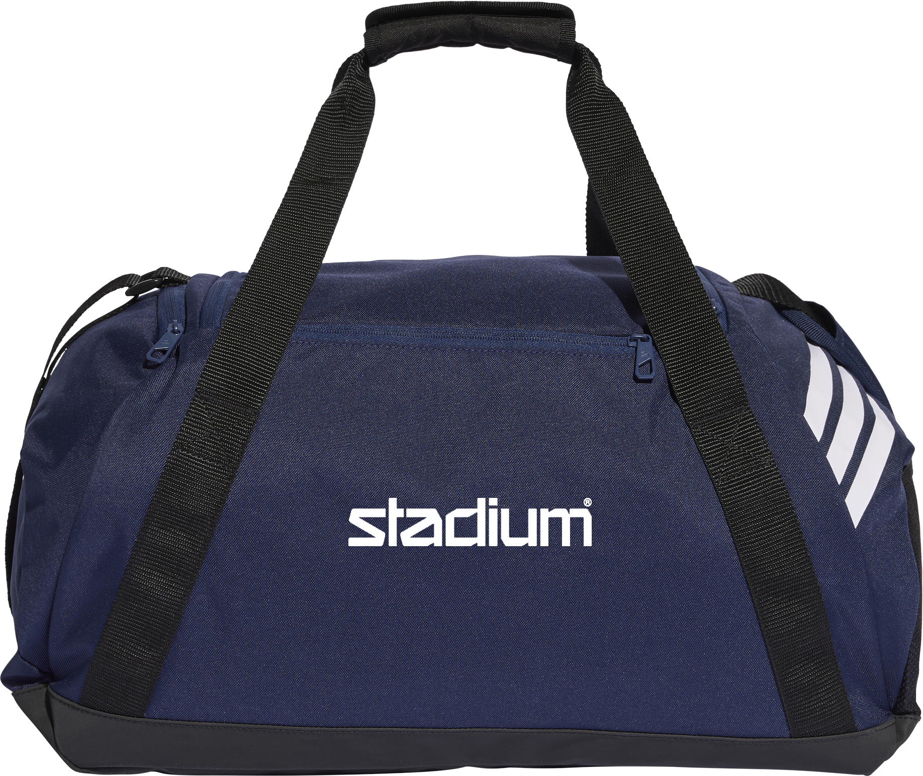 ADIDAS, TIRO DUFFLE M