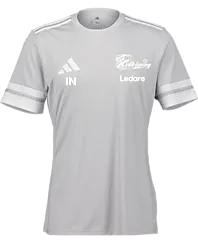 400128120101 ADIDAS Squad25 Jsy 400128120101 ADIDAS Squad25 Jsy Standard Small1x1