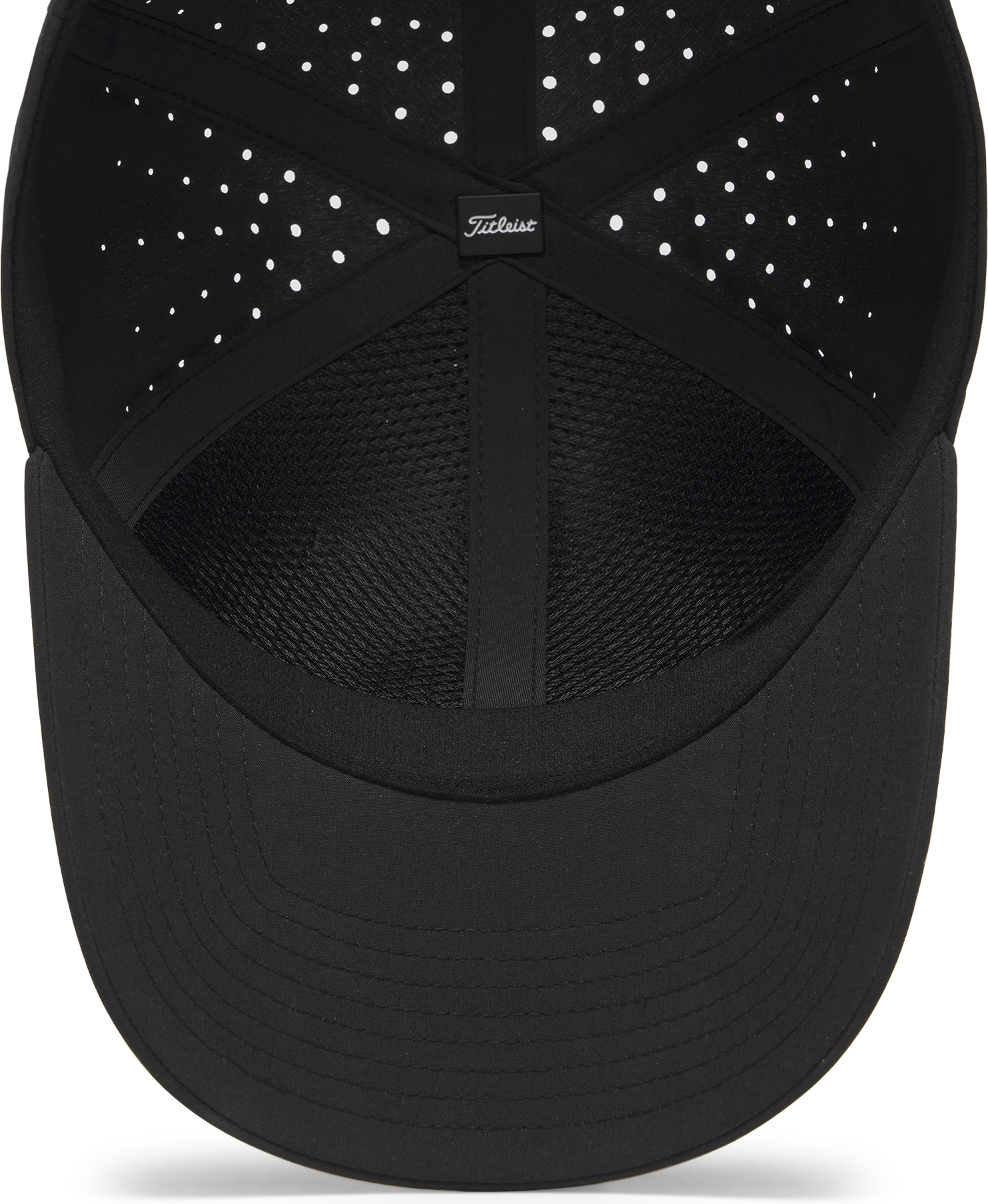 TITLEIST, CHARLESTON BREEZER