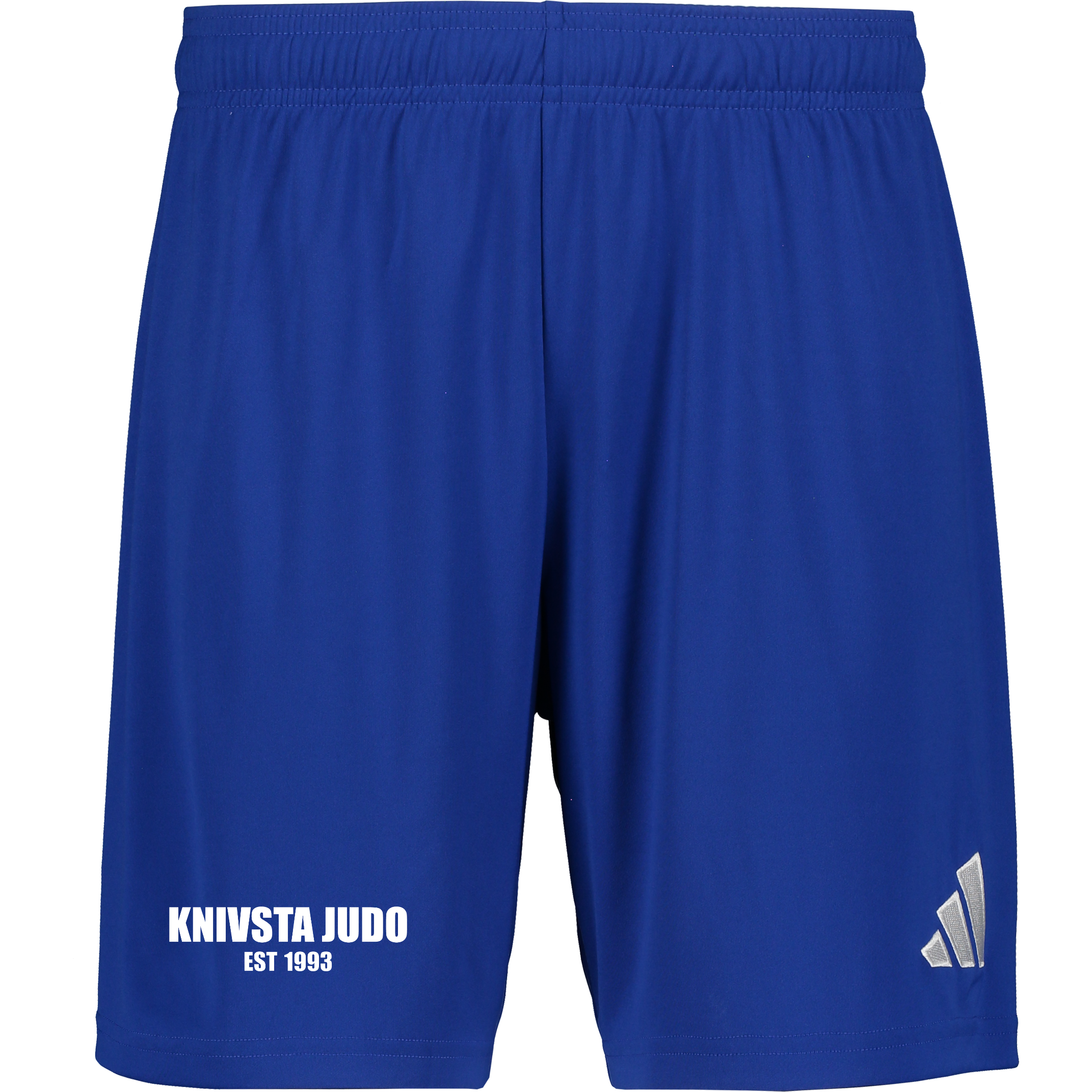 
ADIDAS, 
ENT26 SHO, 
Detail 1
