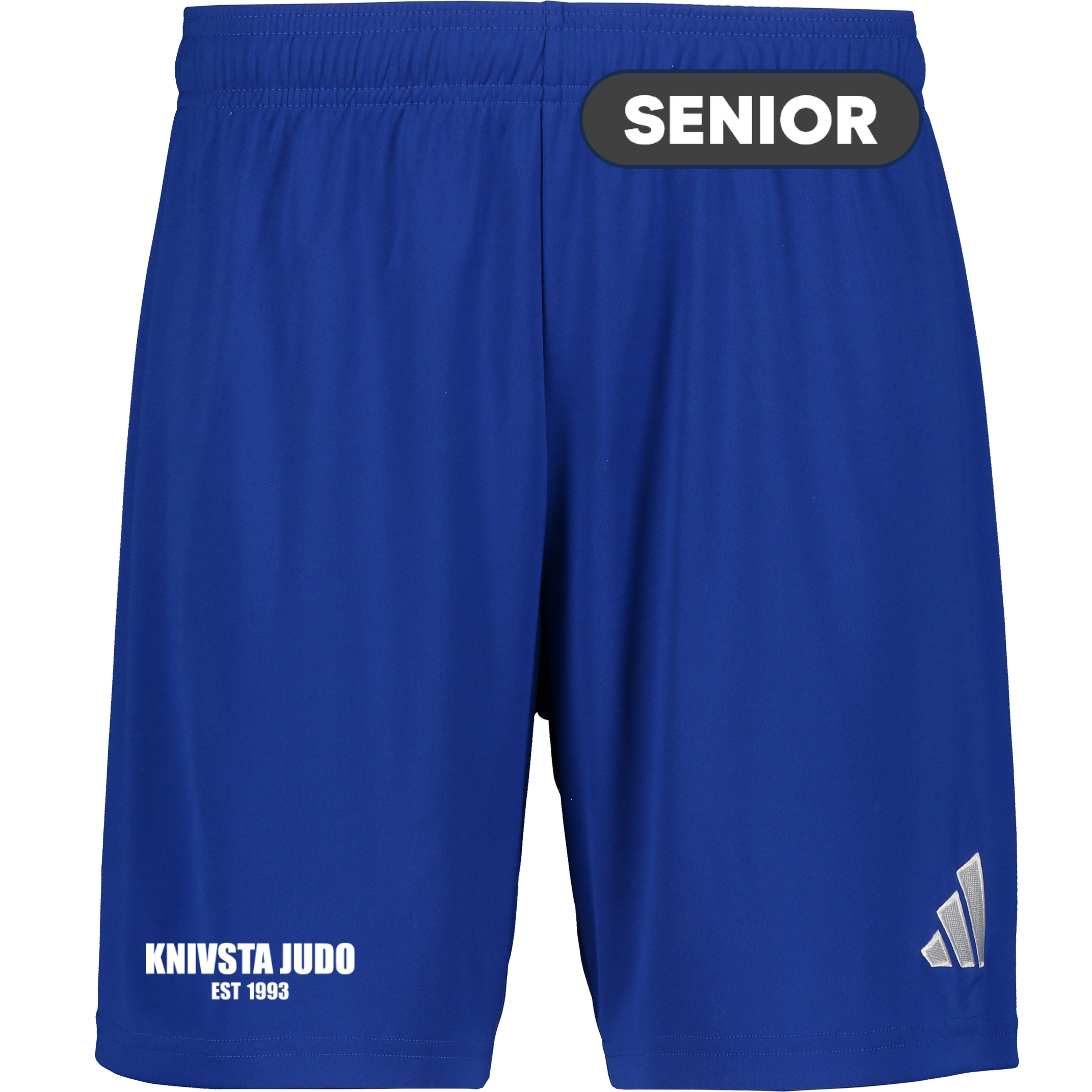 
ADIDAS, 
ENT26 SHO, 
Detail 1
