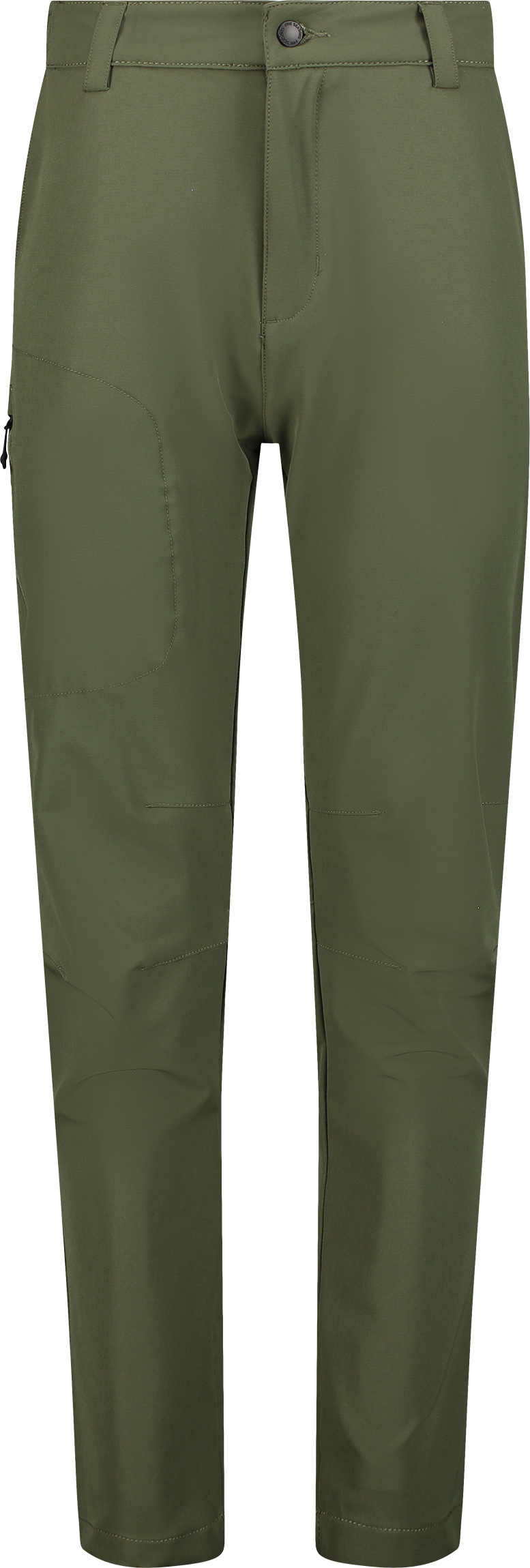 
FIVESEASONS, 
VINDELN PANT MEN, 
Detail 1
