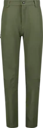 VINDELN PANT MEN - BEETLE Standard Small1x1