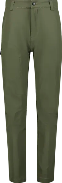 Fiveseasons vindeln pant men