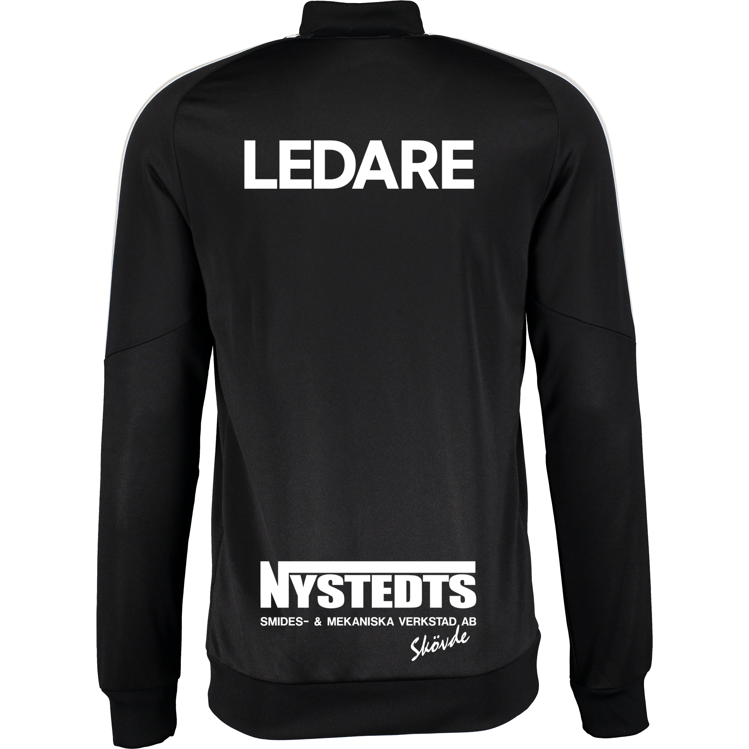 ADIDAS, TIRO26 L TR JKT