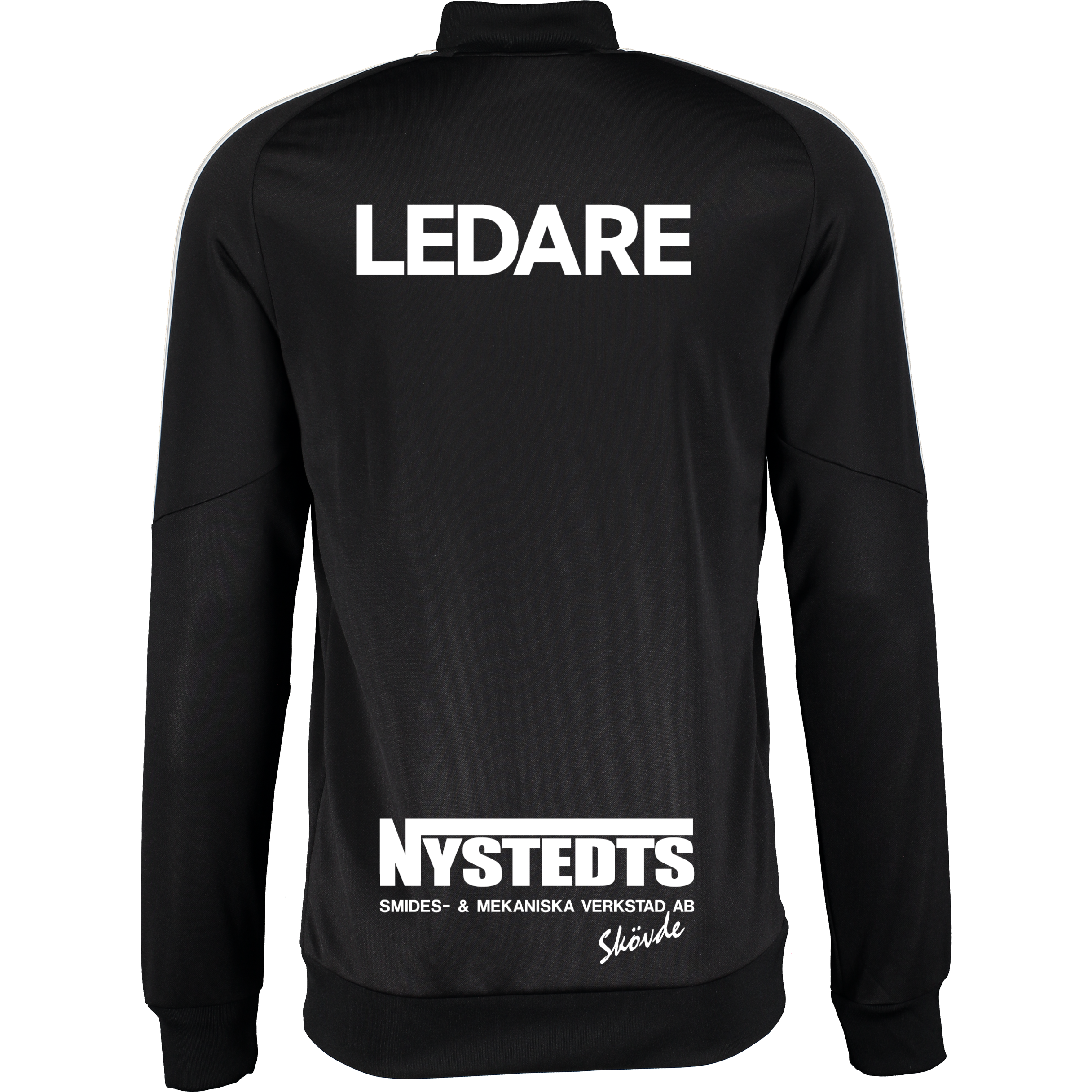ADIDAS, TIRO26 L TR JKT