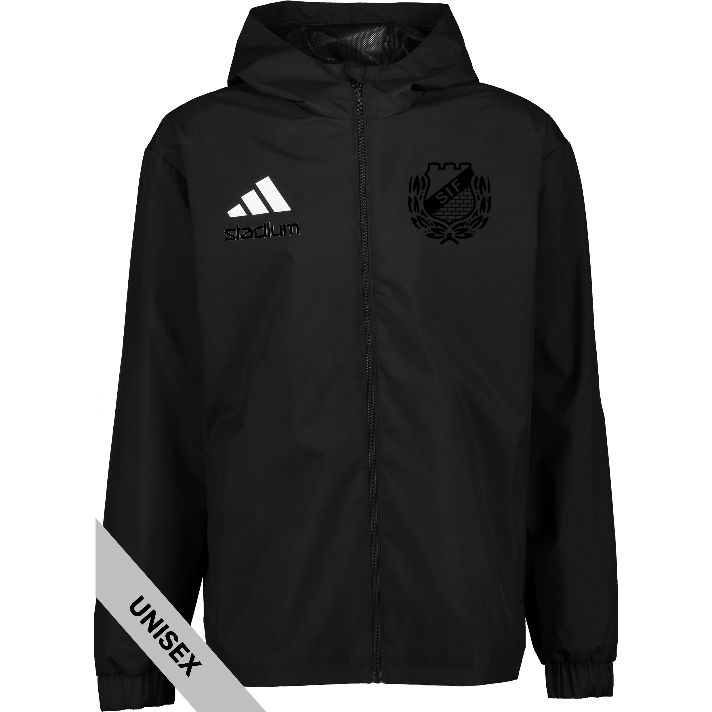 
ADIDAS, 
ENT26 AW JKT JR, 
Detail 1
