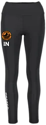 394183102101 CRAFT Rush 2.0 Tights W 394183102101 CRAFT Rush 2.0 Tights W Standard Small1x1