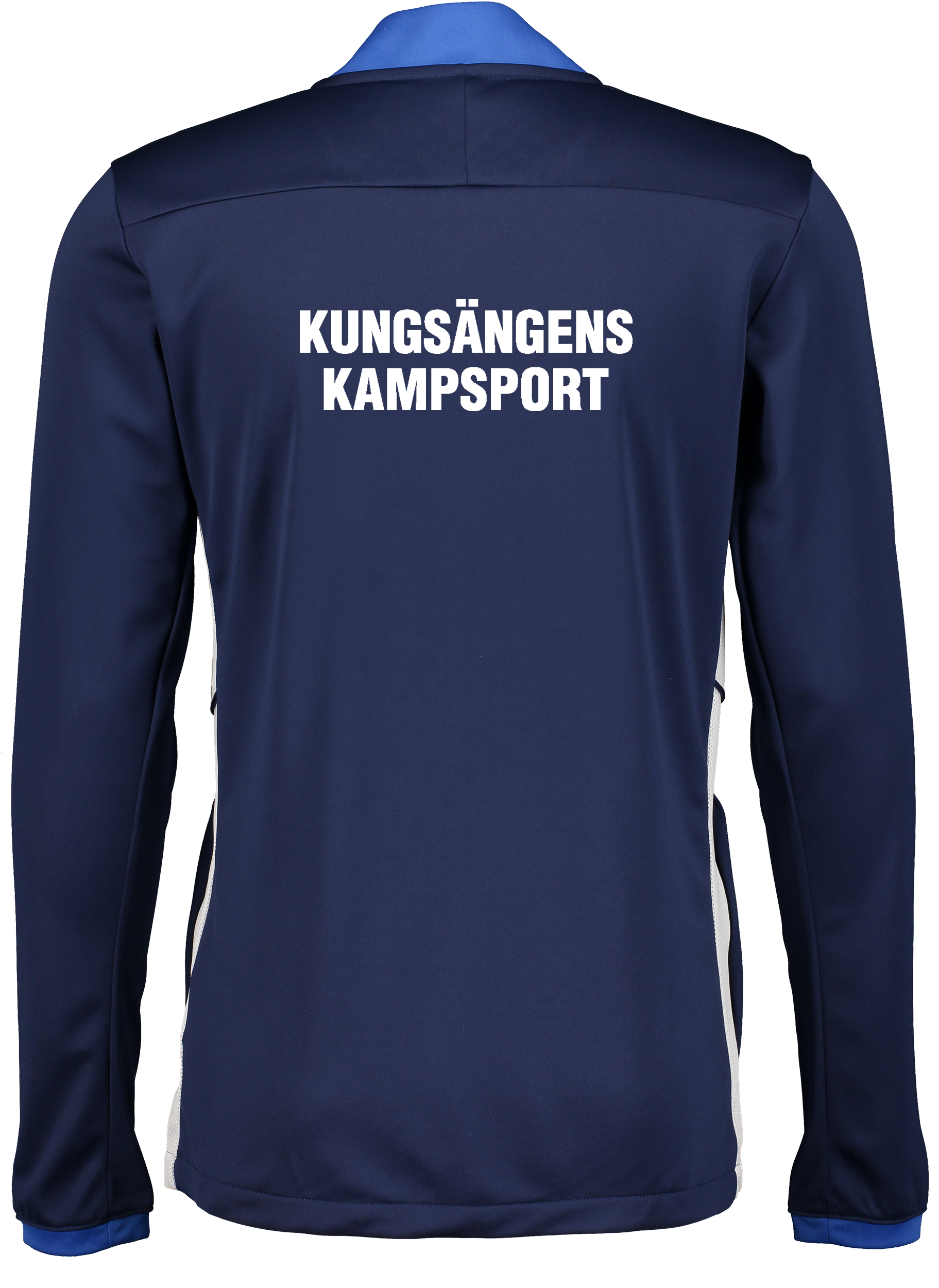 NIKE, Acd25 Trk Jkt Jr