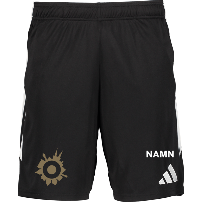 
ADIDAS, 
TIRO26 L TR SHO, 
Detail 1
